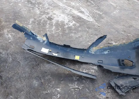 2012 Lexus Rx 350 from USA, damaged, VIN 2T2BK1BA5CC139643